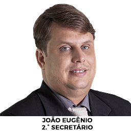 João Eugênio