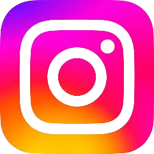 Instagram_logo