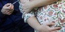 Anvisa autorizou registro de vacina que previne bronquiolite em bebês