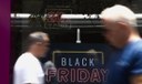 Black Friday 2023 tem retração no comércio digital, faturamento 14,4% menor e recorde de reclamações