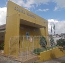 Câmara de Vereadores de Taquaritinga do Norte promove Audiência Pública para debater o Orçamento Anual de 2024
