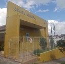 Câmara de Vereadores de Taquaritinga do Norte retoma as sessões ordinárias nesta quinta (18) 