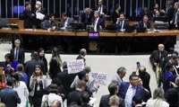 Em decisão histórica, Câmara aprova Reforma Tributária em segundo turno