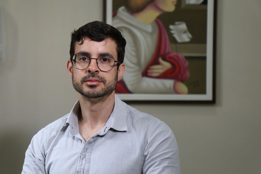 Enxaqueca no calor: saiba como prevenir as crises nas altas temperaturas