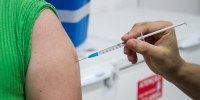 MPPE recomenda que promotores de Justiça atuem para alcançar meta de cobertura vacinal
