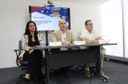 Pernambuco: Hemobrás inaugura, em dezembro, fábrica de medicamentos para pacientes com Hemofilia A