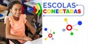 Pernambuco recebe internet em 2.122 instituições no Escolas Conectadas