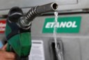 Preço médio do etanol fica 1,71% mais barato no NE, maior redução do País