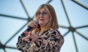 Presidenta da Caixa: Bolsa Família poderá ser pago com real digital