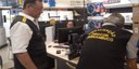 Procon-PE encontra variação de quase 150% nos preços em fiscalização pré-Black Friday