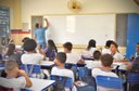 Secretaria de Educação de Pernambuco define para 5 de fevereiro início do próximo ano letivo