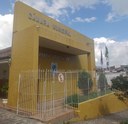 Tarde desta quinta-feira (20) marca o retorno das sessões ordinárias na Câmara de Vereadores de Taquaritinga do Norte após o recesso legislativo