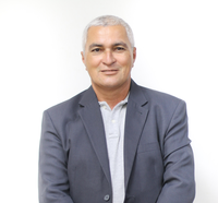 ERALDO DE PEDRA PRETA ERALDO DE PEDRA PRETA