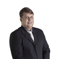 JOÃO EUGÊNIO JOÃO EUGÊNIO